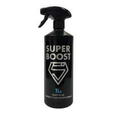 1L Super Boost Spray